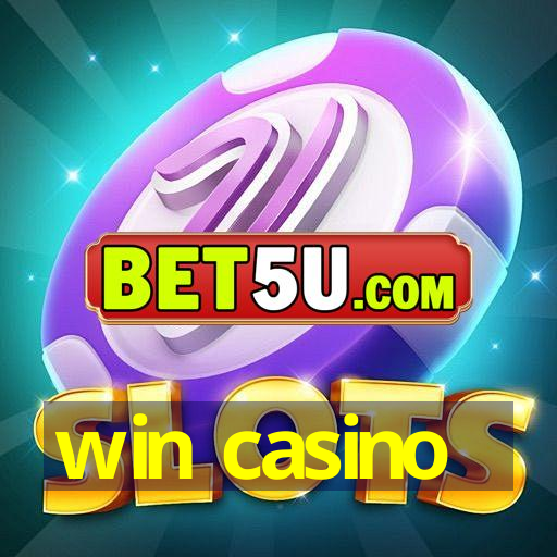 win casino